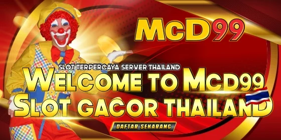 mcd99